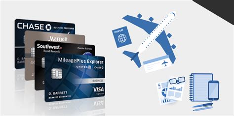 chase credit card travel notice|chase bank travel credit card.